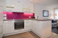 Urlaub Sylt/Westerland Ferienwohnung 145406 privat