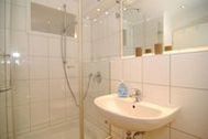 Urlaub Sylt/Westerland Ferienwohnung 145408 privat