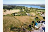 Urlaub Bad Kleinen Ferienwohnung 145409 privat