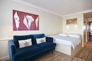 Urlaub Sylt/Westerland Ferienwohnung 145411 privat