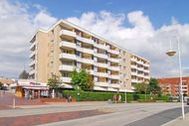 Urlaub Sylt/Westerland Ferienwohnung 145413 privat