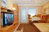 Urlaub Ferienwohnung Ankerlicht, Whg. 32