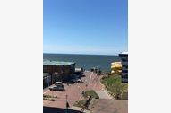Urlaub Sylt/Westerland Ferienwohnung 145414 privat