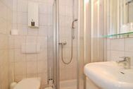 Urlaub Sylt/Westerland Ferienwohnung 145415 privat
