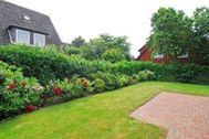 Urlaub Sylt/Westerland Ferienhaus 145420 privat