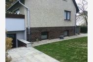 Urlaub Lubmin (Seebad) Ferienwohnung 145424 privat