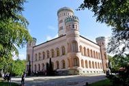  Unterkunft Objektbild