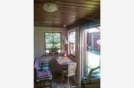 Urlaub Lübbenau (Spreewald) OT Gross Beuchow Ferienwohnung 145432 privat