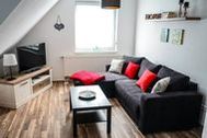 Urlaub Alt Zauche (Spreewald) Ferienwohnung 145445 privat