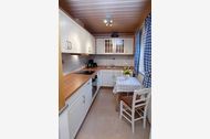 Urlaub Burg (Spreewald) Ferienwohnung 145447 privat