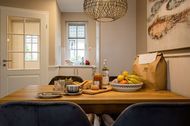  Unterkunft Objektbild