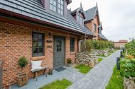 Urlaub Sylt/Tinnum Ferienhaus 145454 privat