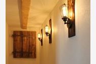 Urlaub Nesselwängle Ferienwohnung 145461 privat