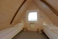 Urlaub Dorum-Neufeld Ferienwohnung 145463 privat
