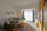 Urlaub Dorum-Neufeld Ferienwohnung 145464 privat