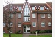 Urlaub Dorum-Neufeld Ferienwohnung 145464 privat