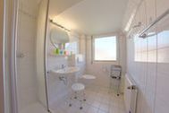 Urlaub Dorum-Neufeld Ferienwohnung 145464 privat