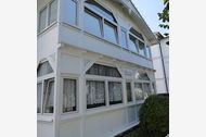 Urlaub Binz (Ostseebad) Ferienwohnung 145467 privat