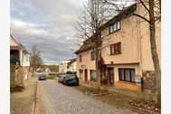 Urlaub Fritzlar Ferienwohnung 145476 privat