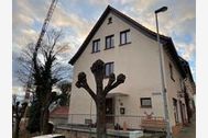  Unterkunft Objektbild