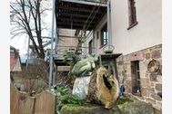  Unterkunft Objektbild