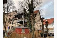  Unterkunft Objektbild