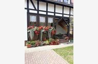 Urlaub Lübbenau (Spreewald) OT Zerkwitz Ferienwohnung 145480 privat