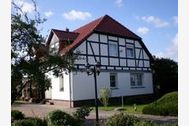  Unterkunft Objektbild