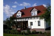  Unterkunft Objektbild