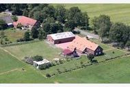 Urlaub Uplengen Ferienwohnung 145481 privat