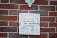  Unterkunft Objektbild