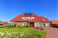 Urlaub Esens Ferienwohnung 145497 privat