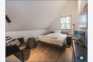 Urlaub Zirchow Ferienhaus 145501 privat