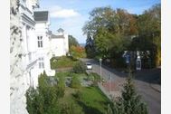  Unterkunft Objektbild