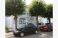 Urlaub Binz (Ostseebad) Ferienwohnung 145505 privat