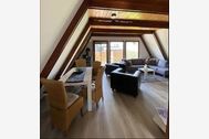 Urlaub Friedrichskoog-Spitze Ferienhaus 145522 privat