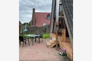 Urlaub Ferienhaus Ferienhaus Sonnenwiese