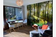 Urlaub Bad Sachsa Ferienwohnung 145524 privat