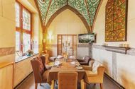 Urlaub Lohme OT Ranzow Hotel 145525 privat