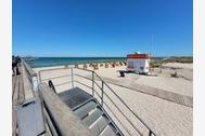 Urlaub Heiligenhafen Ferienwohnung 145529 privat