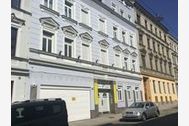  Unterkunft Objektbild