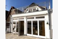 Urlaub Travemünde Ferienwohnung 145538 privat