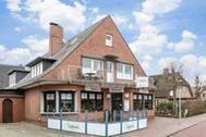 Urlaub St. Peter-Ording Ferienwohnung 145551 privat