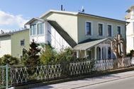 Urlaub Ferienwohnung Ferienwohnungen Kaiserstraße