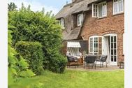 Urlaub Kampen/Sylt Ferienhaus 145573 privat