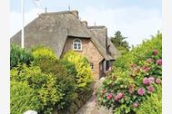 Urlaub Kampen/Sylt Ferienhaus 145573 privat