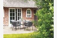 Urlaub Kampen/Sylt Ferienhaus 145574 privat