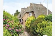 Urlaub Kampen/Sylt Ferienhaus 145574 privat