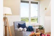 Urlaub Kampen/Sylt Ferienwohnung 145576 privat