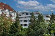 Urlaub Erfurt Ferienwohnung 145587 privat